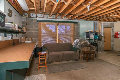 27 Prairie Road Salem Twp ME 04983