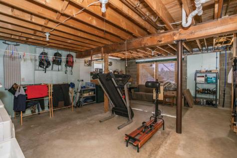 27 Prairie Road Salem Twp ME 04983