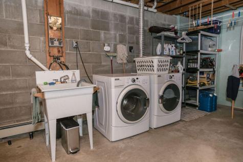 27 Prairie Road Salem Twp ME 04983