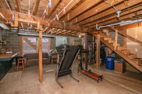 27 Prairie Road Salem Twp ME 04983