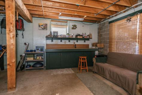 27 Prairie Road Salem Twp ME 04983