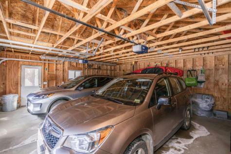 27 Prairie Road Salem Twp ME 04983