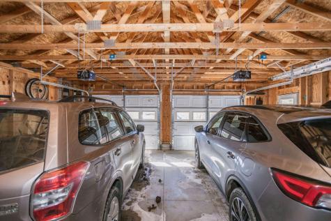 27 Prairie Road Salem Twp ME 04983