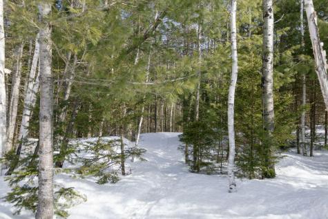 27 Prairie Road Salem Twp ME 04983