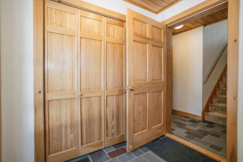 27 Prairie Road Salem Twp ME 04983