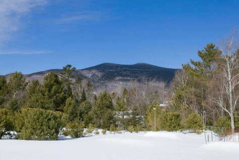 27 Prairie Road Salem Twp ME 04983