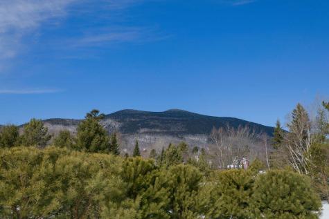 27 Prairie Road Salem Twp ME 04983