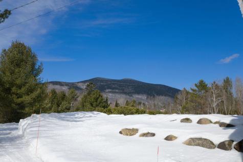 27 Prairie Road Salem Twp ME 04983