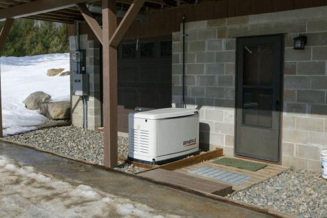 27 Prairie Road Salem Twp ME 04983