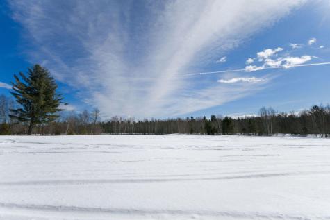 27 Prairie Road Salem Twp ME 04983