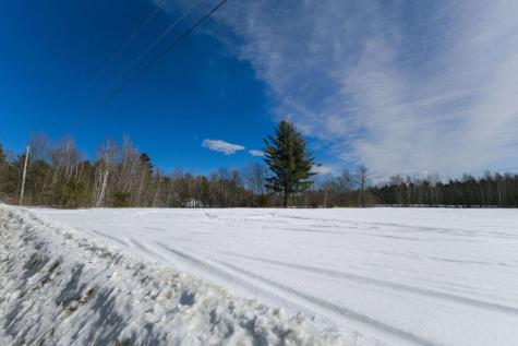 27 Prairie Road Salem Twp ME 04983