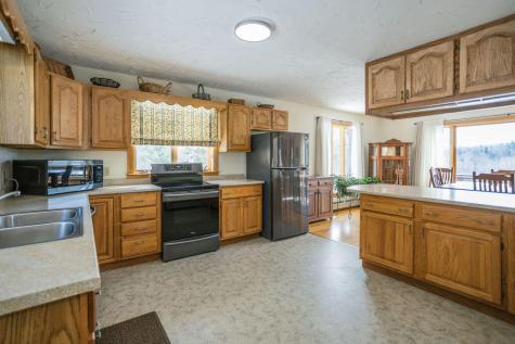 27 Prairie Road Salem Twp ME 04983