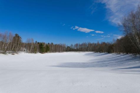 27 Prairie Road Salem Twp ME 04983