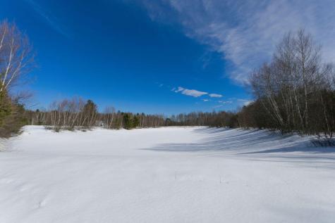 27 Prairie Road Salem Twp ME 04983