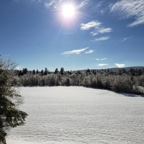 27 Prairie Road Salem Twp ME 04983