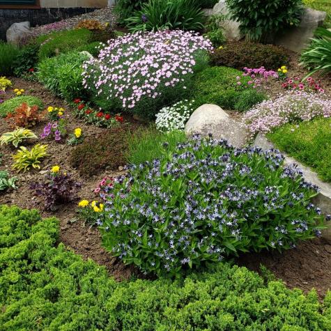 27 Prairie Road Salem Twp ME 04983