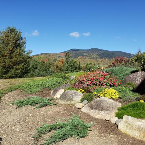 27 Prairie Road Salem Twp ME 04983