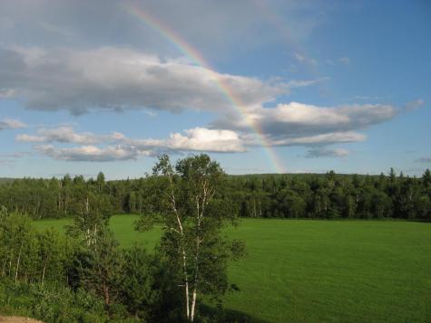 27 Prairie Road Salem Twp ME 04983