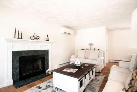 18 Greenacre Drive York ME 03909