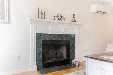 18 Greenacre Drive York ME 03909