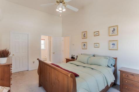 18 Greenacre Drive York ME 03909