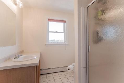 18 Greenacre Drive York ME 03909