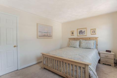 18 Greenacre Drive York ME 03909