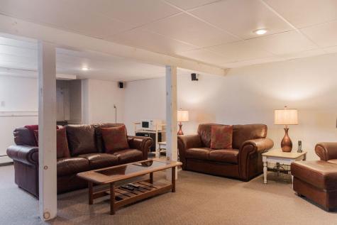18 Greenacre Drive York ME 03909