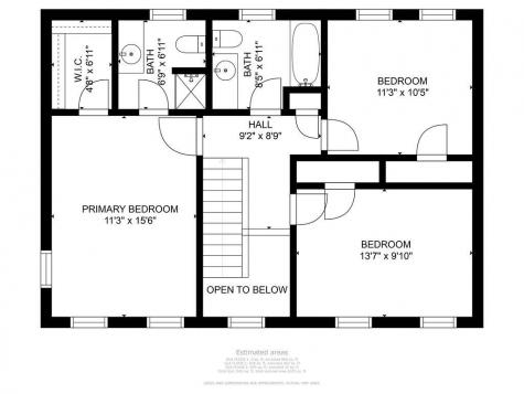 18 Greenacre Drive York ME 03909