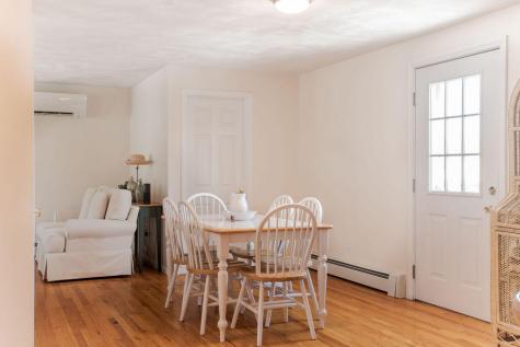 18 Greenacre Drive York ME 03909