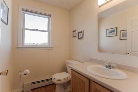 18 Greenacre Drive York ME 03909