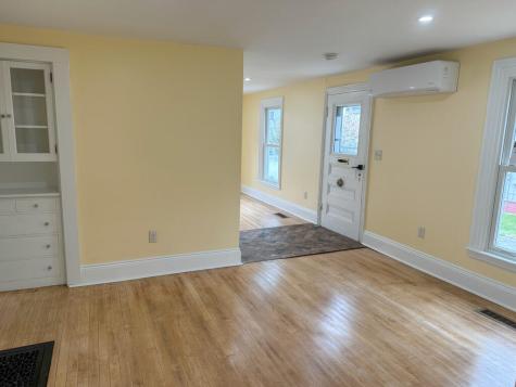 70 Pearl Street Bangor ME 04401