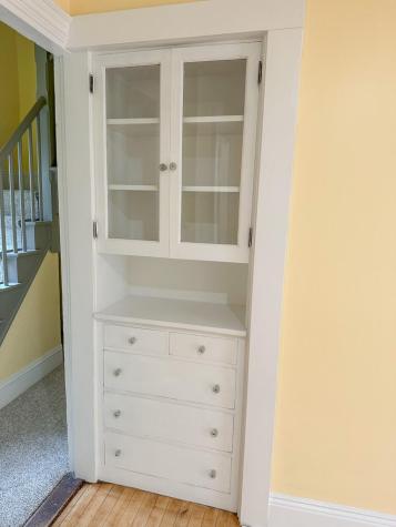 70 Pearl Street Bangor ME 04401
