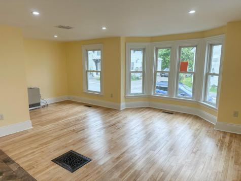 70 Pearl Street Bangor ME 04401