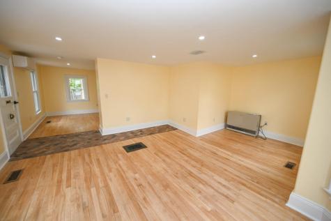 70 Pearl Street Bangor ME 04401