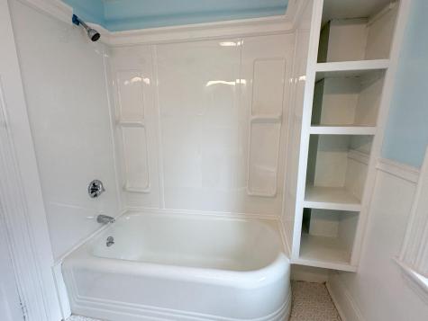 70 Pearl Street Bangor ME 04401