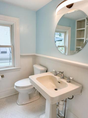 70 Pearl Street Bangor ME 04401