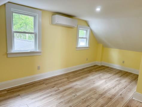 70 Pearl Street Bangor ME 04401