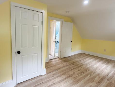 70 Pearl Street Bangor ME 04401