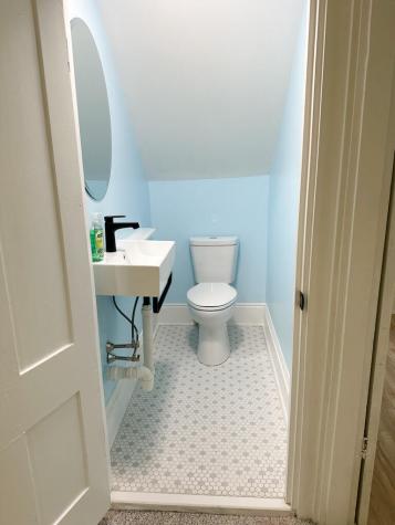 70 Pearl Street Bangor ME 04401