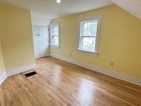 70 Pearl Street Bangor ME 04401