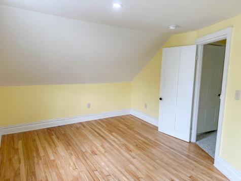70 Pearl Street Bangor ME 04401
