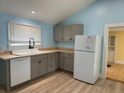 70 Pearl Street Bangor ME 04401