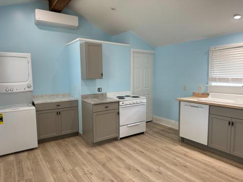 70 Pearl Street Bangor ME 04401