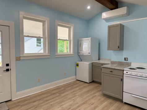 70 Pearl Street Bangor ME 04401