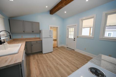 70 Pearl Street Bangor ME 04401