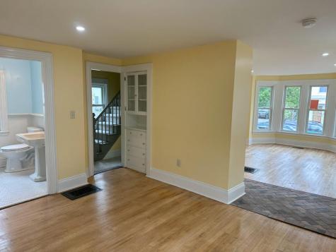70 Pearl Street Bangor ME 04401