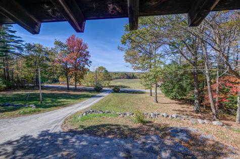 122 Tucker Road Wayne ME 04284