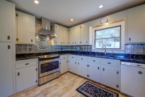 122 Tucker Road Wayne ME 04284