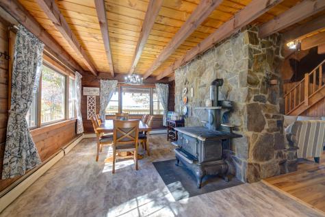 122 Tucker Road Wayne ME 04284